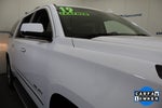 2019 GMC Yukon XL Denali 4WD