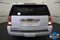 2019 GMC Yukon XL Denali 4WD