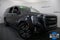2023 GMC Yukon XL AT4 4WD