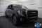 2023 GMC Yukon XL AT4 4WD