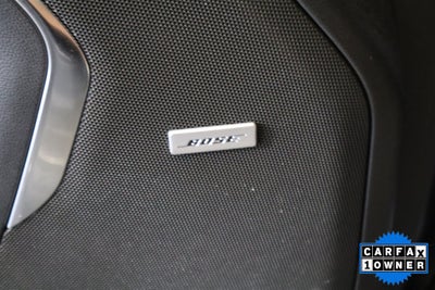 2023 GMC Yukon XL AT4 AWD