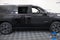 2023 GMC Yukon XL AT4 AWD