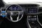 2023 GMC Yukon XL Denali 4WD