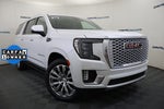 2023 GMC Yukon XL Denali 4WD