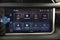2023 GMC Yukon XL Denali 4WD