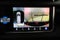 2023 GMC Yukon XL Denali 4WD
