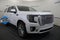 2023 GMC Yukon XL Denali 4WD