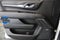 2023 GMC Yukon XL Denali 4WD