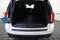 2023 GMC Yukon XL Denali 4WD
