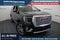 2022 GMC Yukon XL Denali 4WD