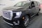 2022 GMC Yukon XL Denali 4WD