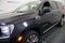 2022 GMC Yukon XL Denali 4WD