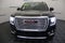 2022 GMC Yukon XL Denali 4WD