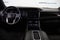 2022 GMC Yukon XL Denali 4WD