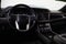 2022 GMC Yukon XL Denali 4WD