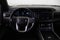 2022 GMC Yukon XL Denali 4WD