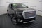 2022 GMC Yukon XL Denali 4WD