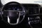 2022 GMC Yukon XL Denali 4WD