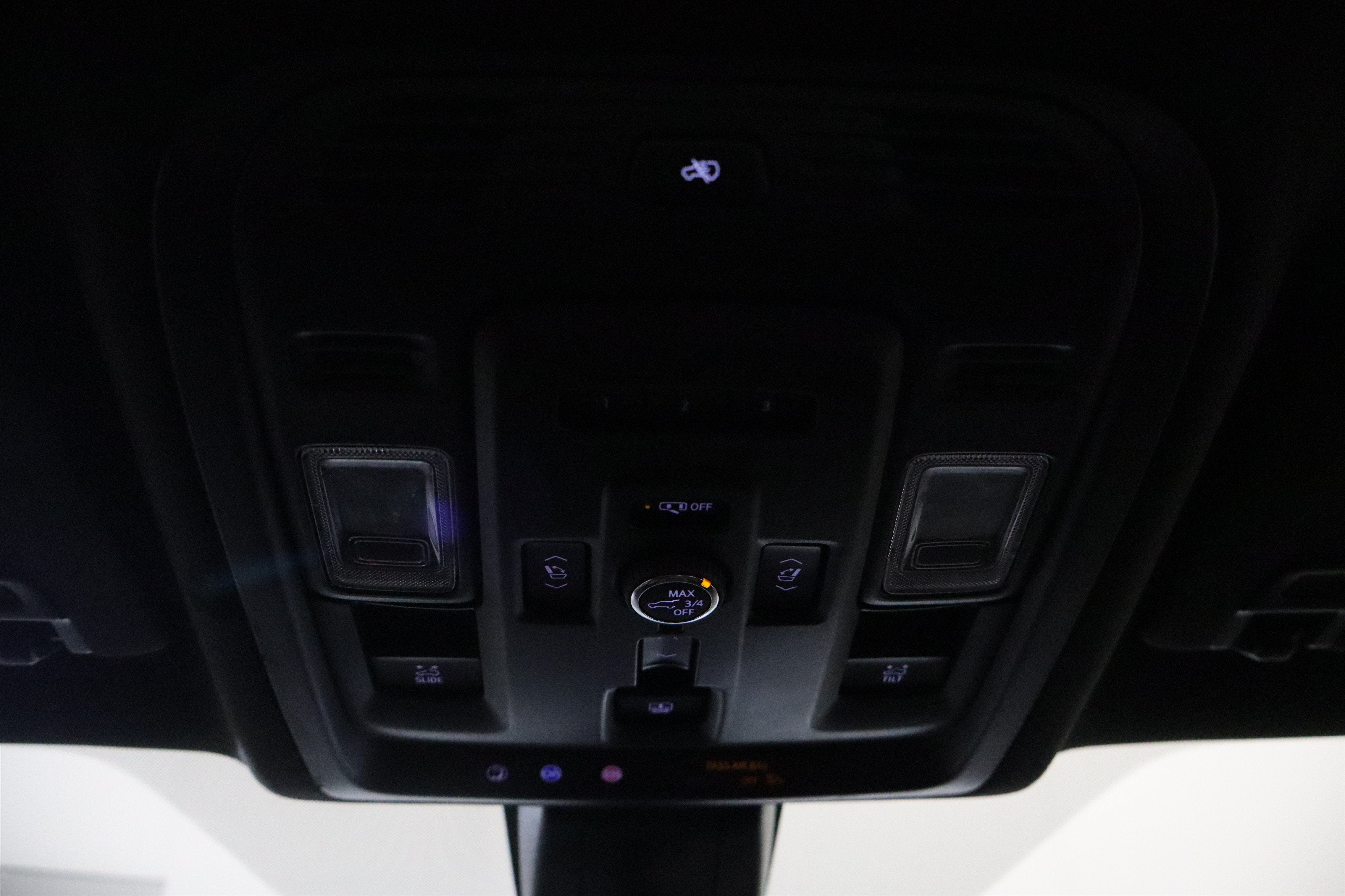 2022 GMC Yukon XL Denali 4WD