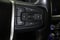 2022 GMC Yukon XL Denali 4WD