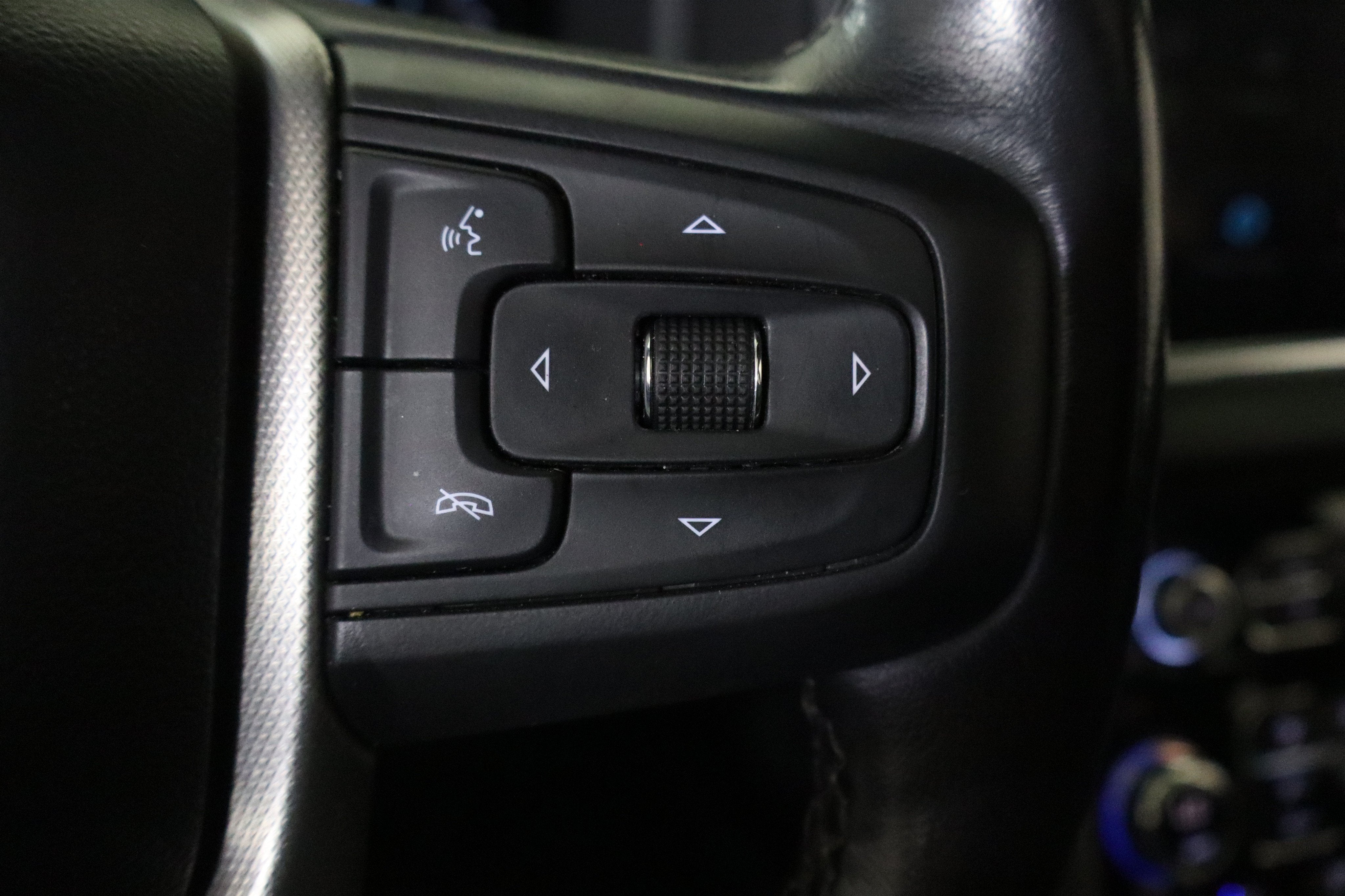 2022 GMC Yukon XL Denali 4WD