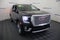 2022 GMC Yukon XL Denali 4WD