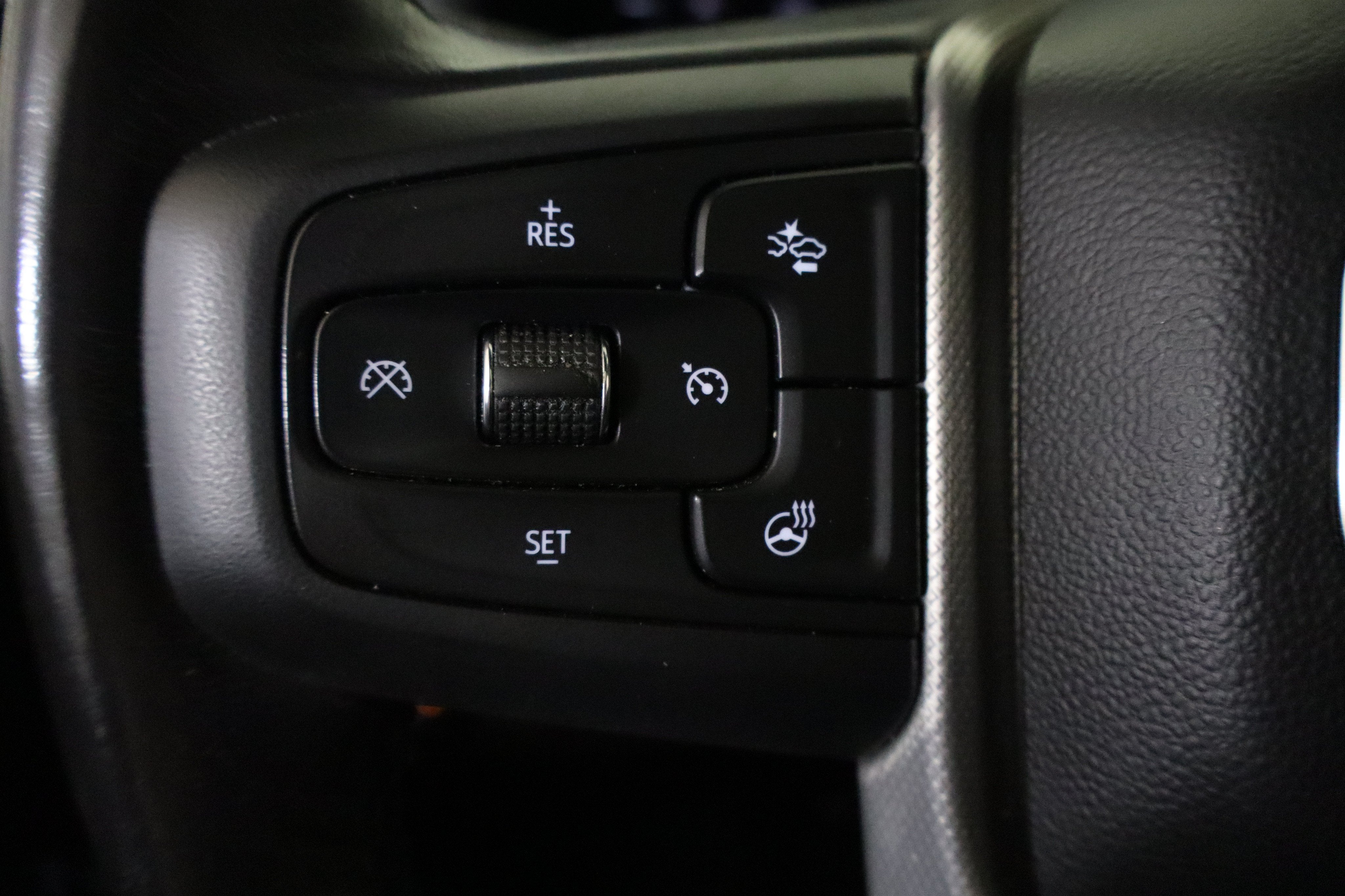 2022 GMC Yukon XL Denali 4WD