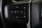 2022 GMC Yukon XL Denali 4WD