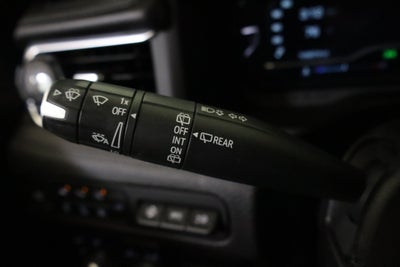 2022 GMC Yukon XL Denali 4WD