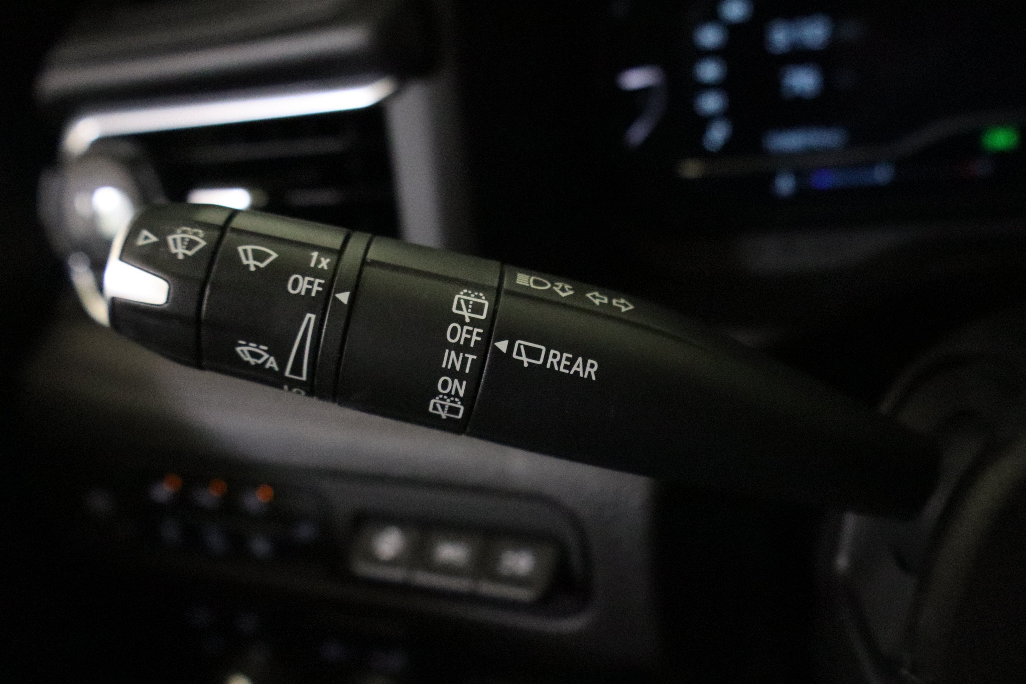 2022 GMC Yukon XL Denali 4WD