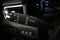 2022 GMC Yukon XL Denali 4WD