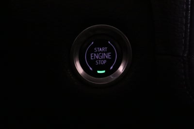 2022 GMC Yukon XL Denali 4WD