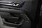 2022 GMC Yukon XL Denali 4WD