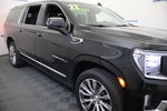2022 GMC Yukon XL Denali 4WD