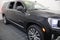 2022 GMC Yukon XL Denali 4WD