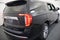 2022 GMC Yukon XL Denali 4WD