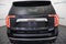 2022 GMC Yukon XL Denali 4WD