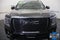 2023 GMC Yukon XL Denali Ultimate 4WD