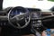 2023 GMC Yukon XL Denali Ultimate 4WD