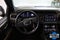 2023 GMC Yukon XL Denali Ultimate 4WD
