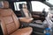 2023 GMC Yukon XL Denali Ultimate 4WD