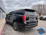 2023 GMC Yukon XL Denali Ultimate 4WD