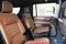 2023 GMC Yukon XL Denali Ultimate 4WD