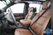 2023 GMC Yukon XL Denali Ultimate 4WD