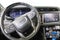 2023 GMC Yukon XL Denali Ultimate 4WD