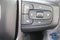 2023 GMC Yukon XL Denali Ultimate 4WD