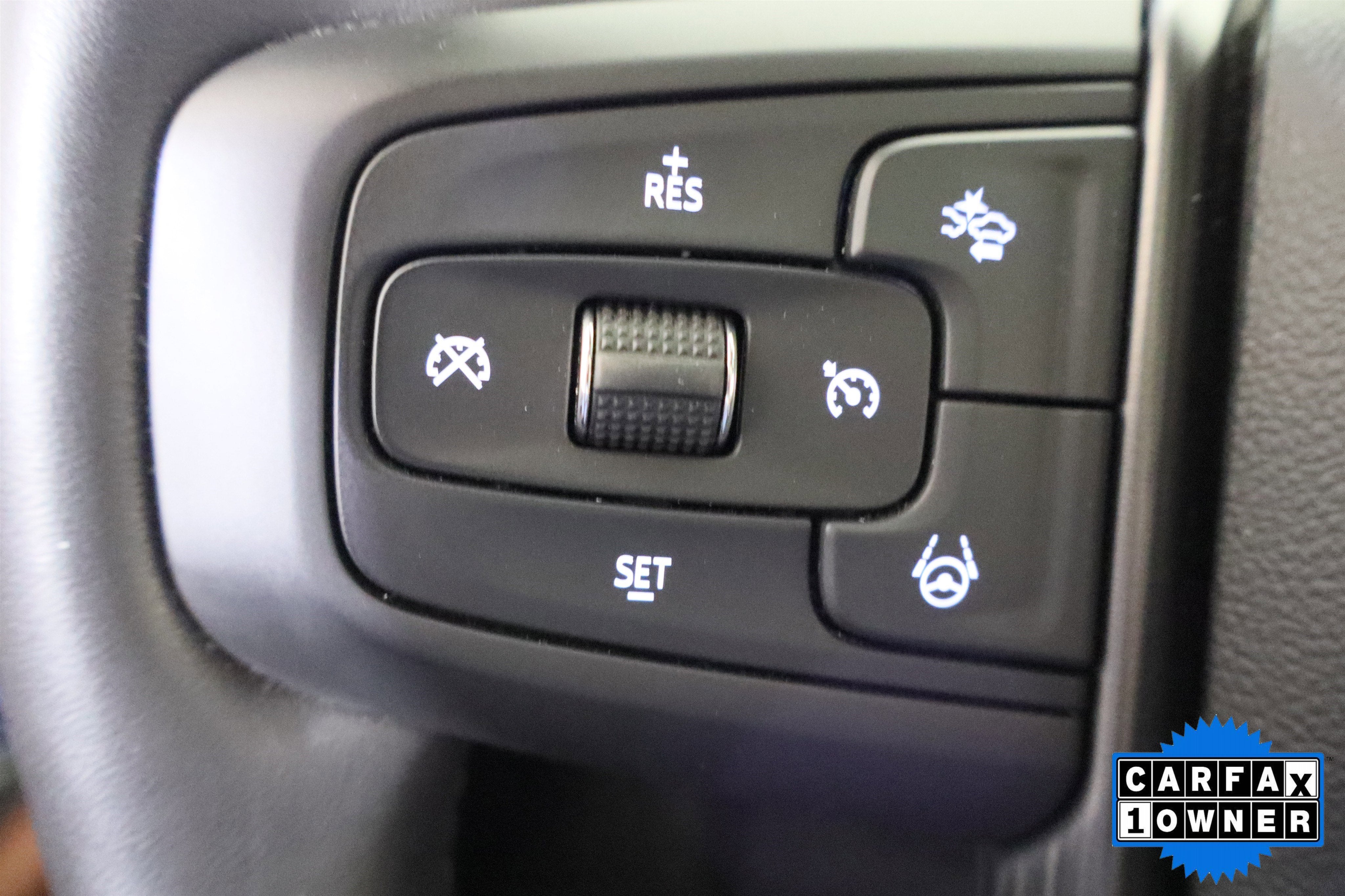 2023 GMC Yukon XL Denali Ultimate 4WD
