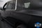 2023 GMC Yukon XL Denali Ultimate 4WD