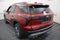 2027 Chevrolet Traverse FWD LT