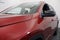 2027 Chevrolet Traverse FWD LT